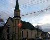 First United Baptist Church of Annapolis Royal