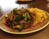 First Wok Chinese Restaurant