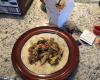 First Wok Chinese Restaurant