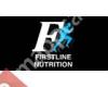 Firstline Nutrition