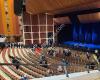 FirstOntario Concert Hall