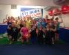 Fit Body Boot Camp Billings