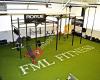 Fit My Life Personal Training Center