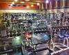 Fitness 2000 Athletic Club