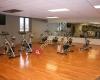 Fitness Courts