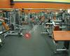 Fitness For 10
