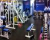 Fitness Solutions Personal Training Center