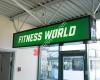 Fitness World