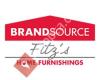 Fitz's BrandSource Home Furnishings