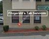 Fitzgerald's Tax Services