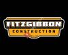 Fitzgibbon Construction Ltd.