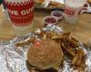 Five Guys