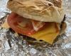 Five Guys