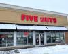 Five Guys