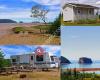 Five Islands Ocean Resort & RV Campground