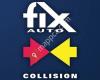 Fix Auto Brossard