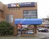 FIX AUTO PITT MEADOWS