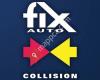 FIX AUTO ST-LIN-LAURENTIDES