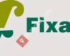Fixair Inc
