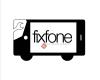 Fixfone