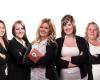 Flagship Accounting & Management Services Inc