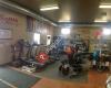 Flaman Sales, Rentals & Fitness Moosomin