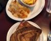 Flapjacks Family Restaurant
