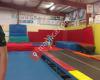 Flathead Gymnastics Academy