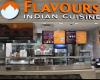 Flavours Indian Cuisine