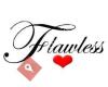 Flawless Boutique