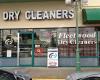 Fleetwood Drycleaners