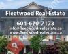Fleetwood Real Estate Pro