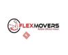 Flex Movers