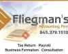 Fliegman's Accounting Firm