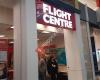 Flight Centre