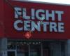 Flight Centre Bowmanville