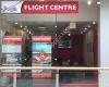 Flight Centre Bramalea