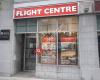 Flight Centre Business Travel Parliament
