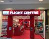 Flight Centre Central City