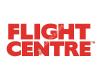 Flight Centre Glebe