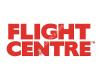 Flight Centre Juliet