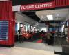 Flight Centre Londonderry