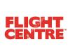 Flight Centre Mission Park