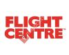 Flight Centre Oakville - FCBT