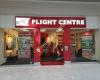 Flight Centre Place D'Orleans