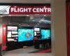 Flight Centre Sevenoaks