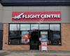 Flight Centre Westshore