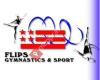 Flips Gymnastics & Sports