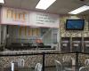Flirt Frozen Yogurt