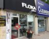 Floka Salon